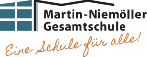 MNGe Schullogo