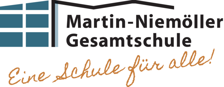 MNGe Schullogo