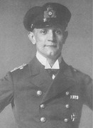 Bild: Martin Niemöller