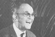 Bild: Martin Niemöller