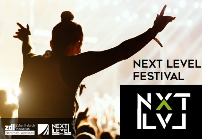 Next Level OWL Festival
