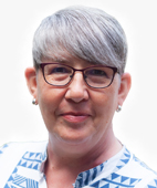 Elke Erdmann Bild