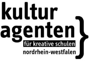 Kulturagenten Logo