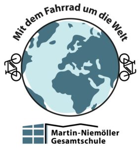 FahrFad Projekt - Logo