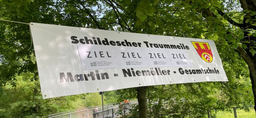 Traummeile am Obersee 2023