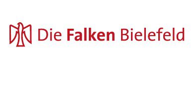 Falken-Logo