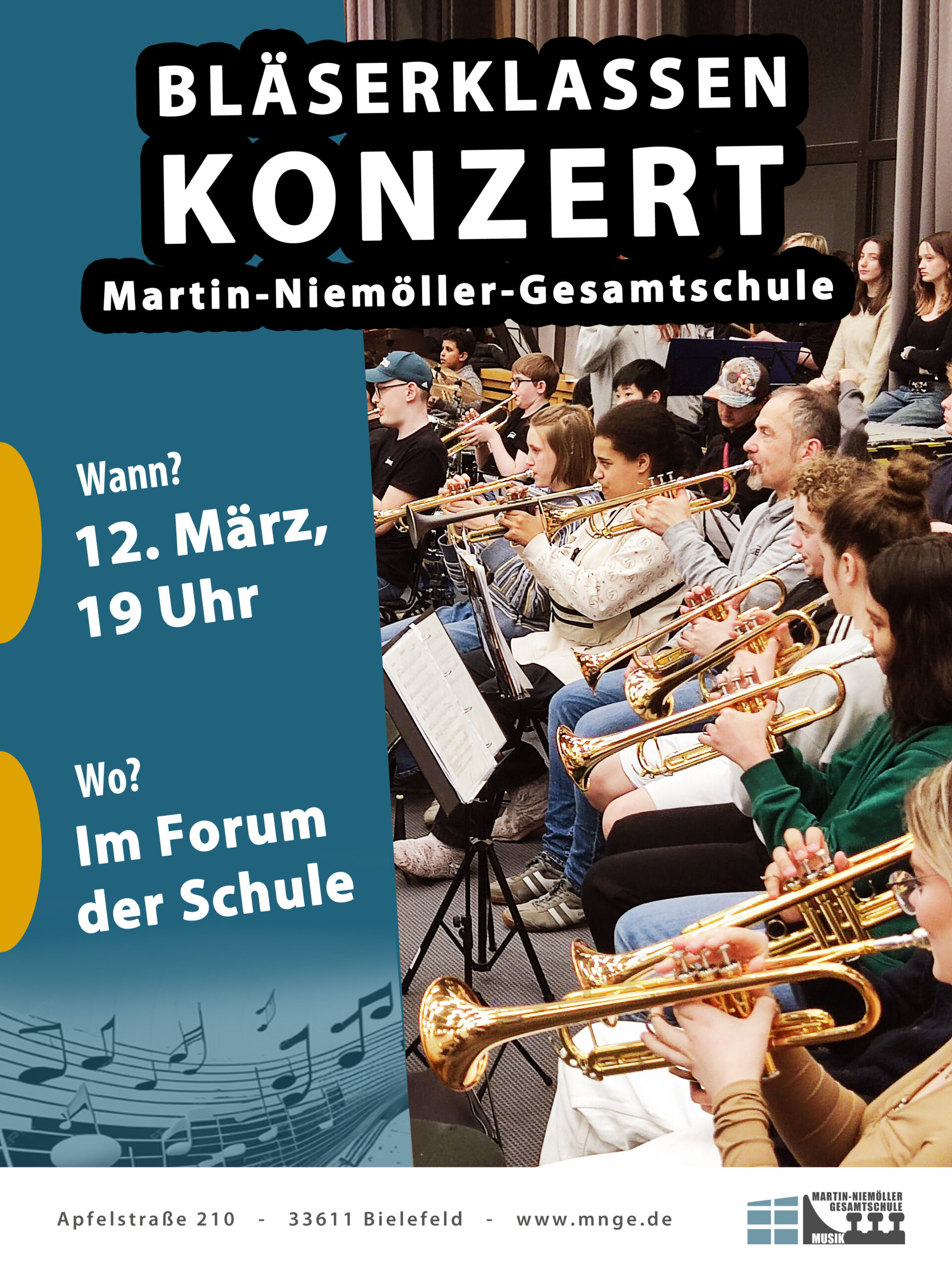 MNGE Bläserklassenkonzert 03-2024