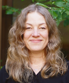 Julia Bartenbach, Sekretariat MNGe