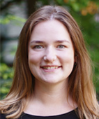 Isabel Tello Munos, Schulverwaltungsassistenz