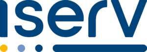 IServ-Logo IServ-Logo