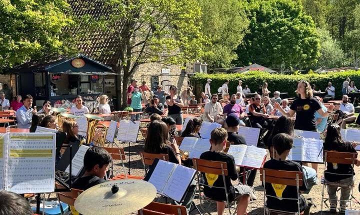 Mai-Konzert-Klasse-5-und-6-2025