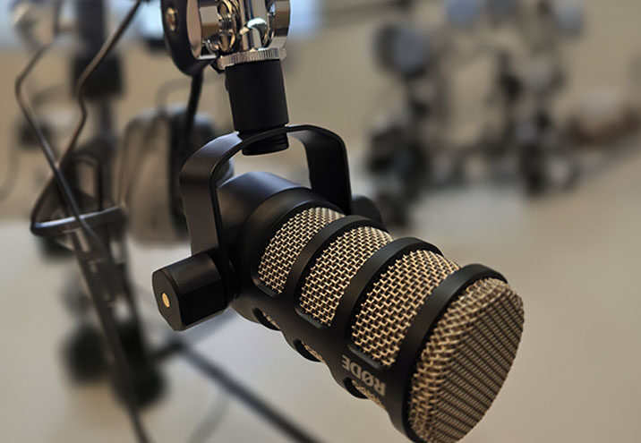 Multimedia Kreativraum, MNGe