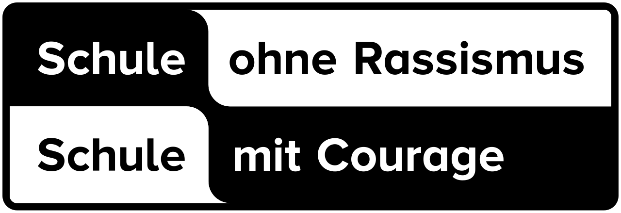 Schule_ohne_Rassismus