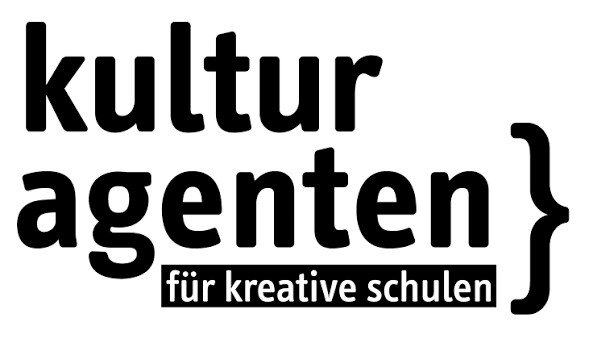 Kulturagenten